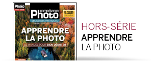 Apprendre-la-photo-Le-guide-pour-bien-debuter-Competence-Photo-hors-serie-n-14_a3516.html