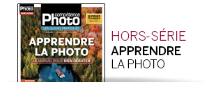 Apprendre-la-photo-Le-guide-pour-bien-debuter-Les-guides-pratiques-Competence-Photo_a3184.html