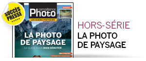 La-photo-de-paysage-Le-guide-pour-bien-debuter-Les-guides-pratiques-Competence-Photo_a3382.html