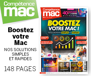 https://www.competencemac.com/Competence-Mac-84-Tout-faire-avec-votre-Mac-en-150-questions-reponses-40-astuces-iOS-17-Guide-logiciel-Numbers_a3959.html