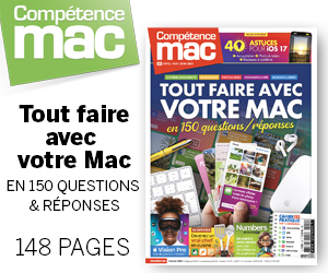 https://www.competencemac.com/Competence-Mac-81-Optimisez-Protegez-votre-Mac-Apple-Music-Classical-Spotify-Guide-Podcasts_a3803.html