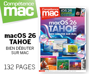 https://www.competencemac.com/Competence-Mac-89-101-astuces-pour-profiter-de-votre-Mac-Naviguez-anonymement-Nettoyez-votre-iPhone-Les-gadgets-de-l-ete_a4238.html