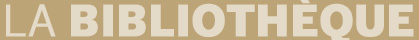 La-Bibliotheque-Digitale_r81.html