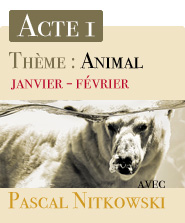 Acte-I_r87.html