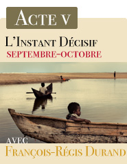 Acte-V_r98.html