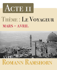 Acte-II_r89.html