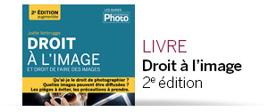 Droit-a-l-image-et-droit-de-faire-des-images-2e-edition-le-livre-de-Joelle-Verbrugge_a2945.html