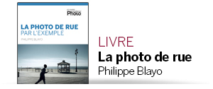 La-photo-de-rue-par-l-exemple-le-livre-de-Philippe-Blayo_a3209.html