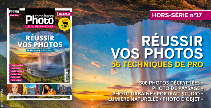 Reussir-vos-photos-56-techniques-de-pro-Competence-Photo-hors-serie-n-17_a3604.html