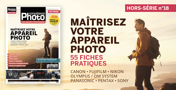 Maitrisez-votre-appareil-photo-Competence-Photo-hors-serie-n-18_a3636.html