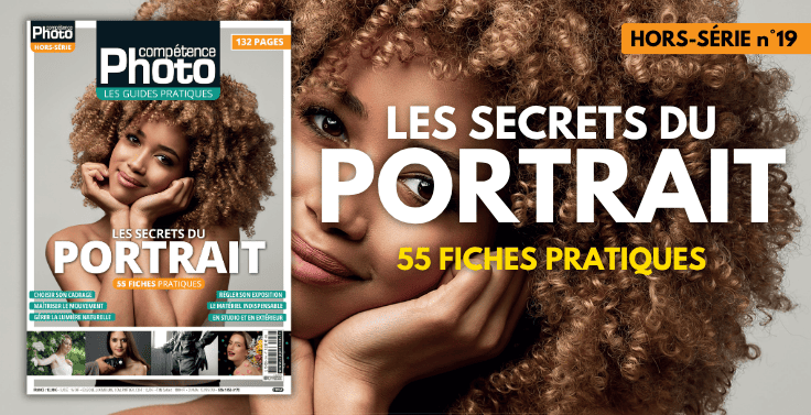 Les-secrets-du-portrait-Competence-Photo-hors-serie-n-19_a3661.html