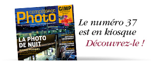 Competence-Photo-Numero-37-en-kiosque-le-6-novembre-2013_a2483.html