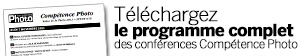 http://www.competencephoto.com/file/145353/