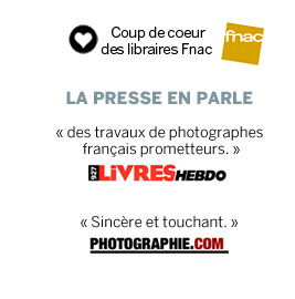 Beaux-livres-La-presse-en-parle_a2208.html