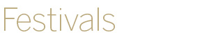 http://www.competencephoto.com/agenda/Festivals-Evenements_ac5013.html