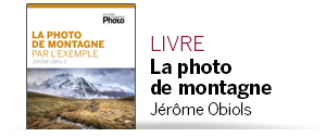 La-photo-de-montagne-par-l-exemple-le-livre-de-Jerome-Obiols_a3253.html