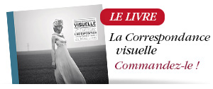 Le-beau-livre-de-La-Correspondance-Visuelle-2e-edition-vente-en-ligne_a2512.html