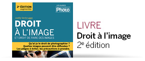 droit/