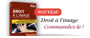 Droit-a-l-image-et-droit-de-faire-des-images-1ere-edition-le-livre-de-Joelle-Verbrugge_a2481.html