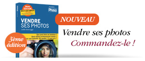 Vendre-ses-photos-3eme-edition-le-livre-de-Joelle-Verbrugge_a2438.html