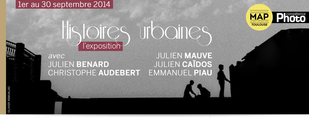 Les-5-laureats-de-l-appel-a-candidature-Histoires-urbaines-organise-par-Competence-Photo-et-MAP-Toulouse_a2625.html