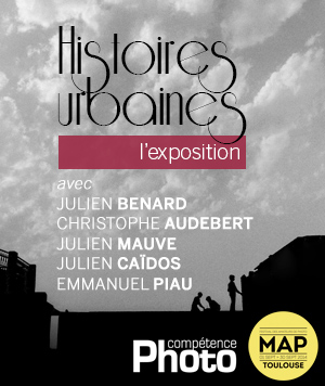Les-5-laureats-de-l-appel-a-candidature-Histoires-urbaines-organise-par-Competence-Photo-et-MAP-Toulouse_a2625.html