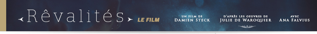 http://www.competencephoto.com/revalites-lefilm