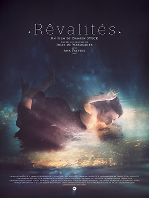 http://www.competencephoto.com/revalites-lefilm