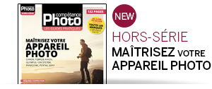 Maitrisez-votre-appareil-photo-Competence-Photo-hors-serie-n-18_a3636.html