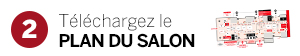 Se-rendre-au-Salon-de-la-Photo-plan-PDF-et-acces_a3643.html