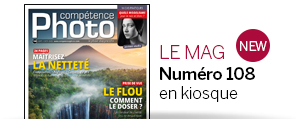 Competence-Photo-Numero-108-La-nettete-Le-flou-Modeleurs-noir-et-blanc-Plug-ins-gratuits-pour-Photoshop_a3630.html