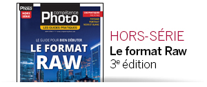 Le-Format-Raw-3e-edition-Les-guides-pratiques-Competence-Photo_a3412.html