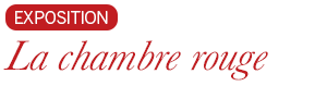 Participez-a-l-appel-a-candidature-Competence-Photo-Salon-de-la-Photo_a2859.html