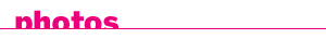 Salon-de-la-Photo_r104.html