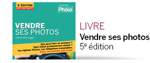 Vendre-ses-photos-5e-edition-le-livre-de-Joelle-Verbrugge_a3004.html