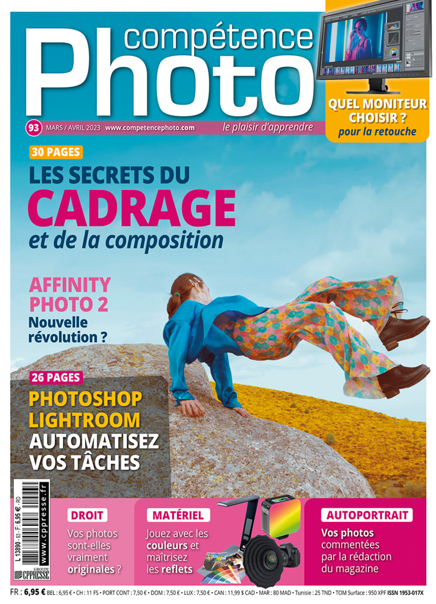Compétence Photo n°93 Compétence Photo n°93