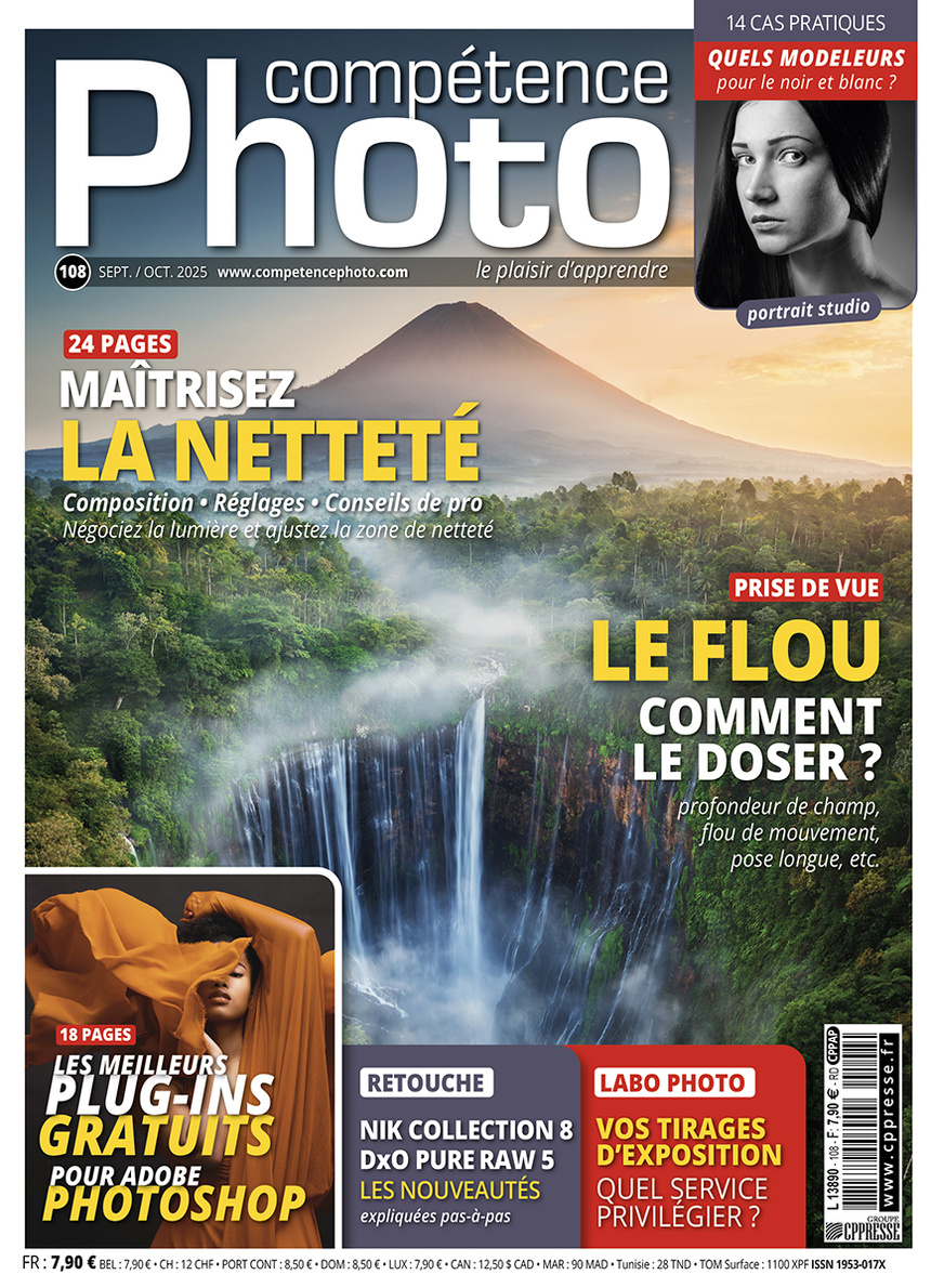 Compétence Photo n°108