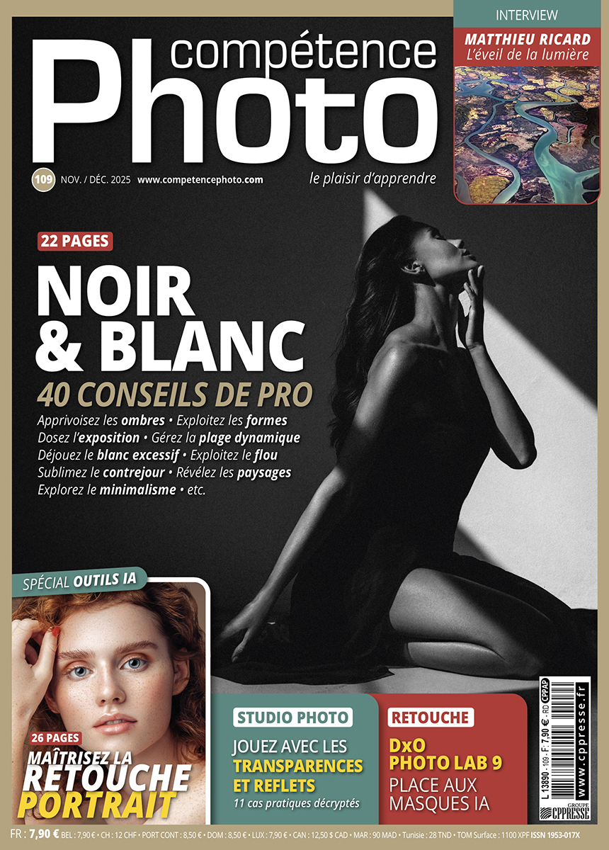 Compétence Photo n°109 Compétence Photo n°109