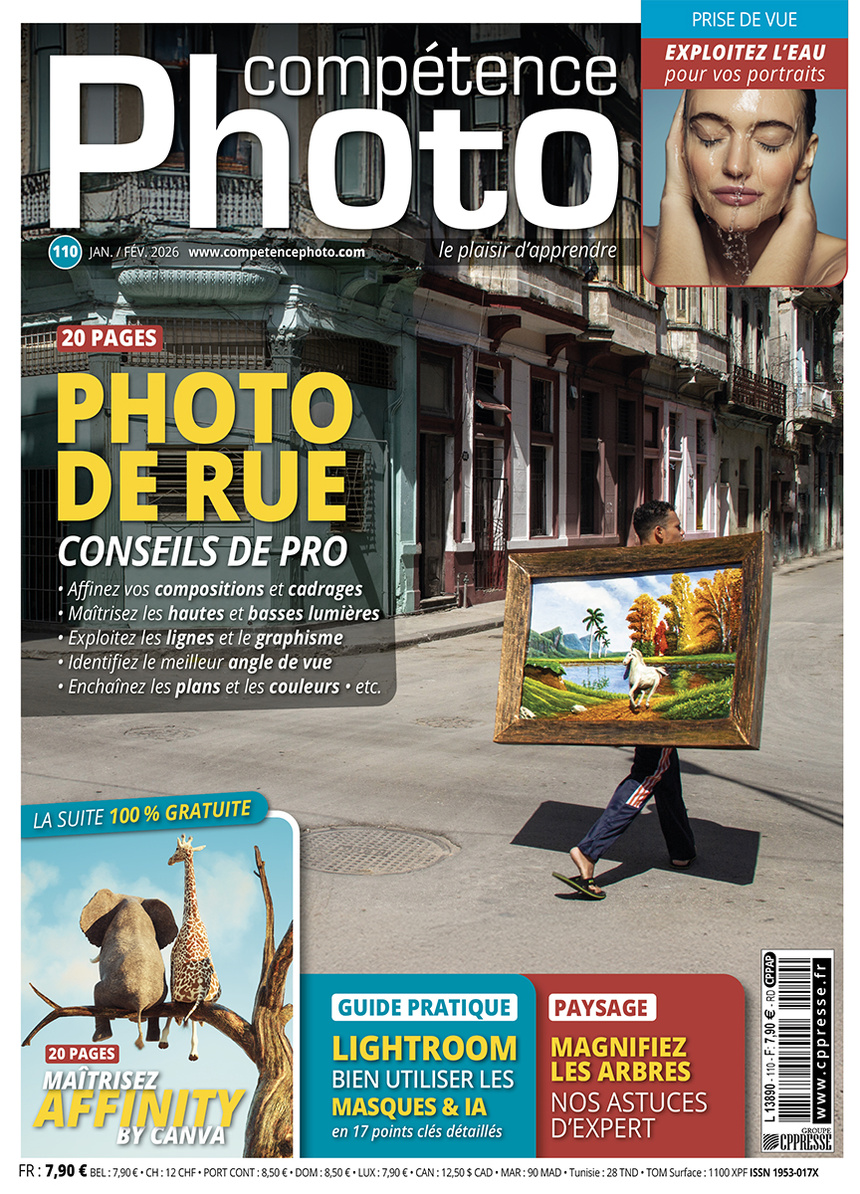 Compétence Photo n°110