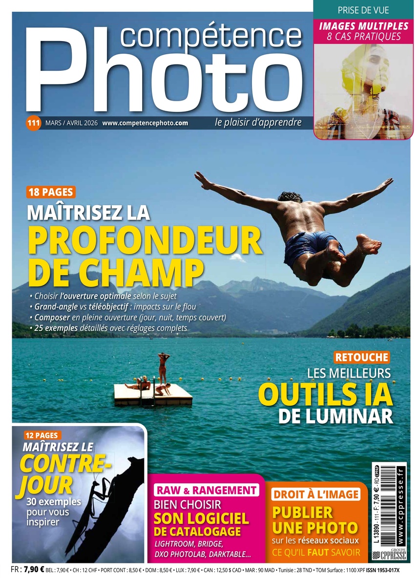 Compétence Photo n°111 Compétence Photo n°111