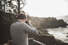 Photographie de paysage & nature Photographie de paysage & nature