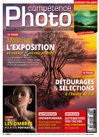 Compétence Photo n°105 Compétence Photo n°105