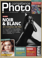 Compétence Photo n°109