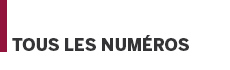 Tous les numéros