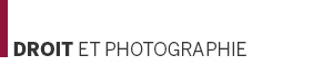 Auteur